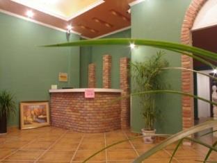 Wuzhen Shannala Hotel المظهر الخارجي الصورة